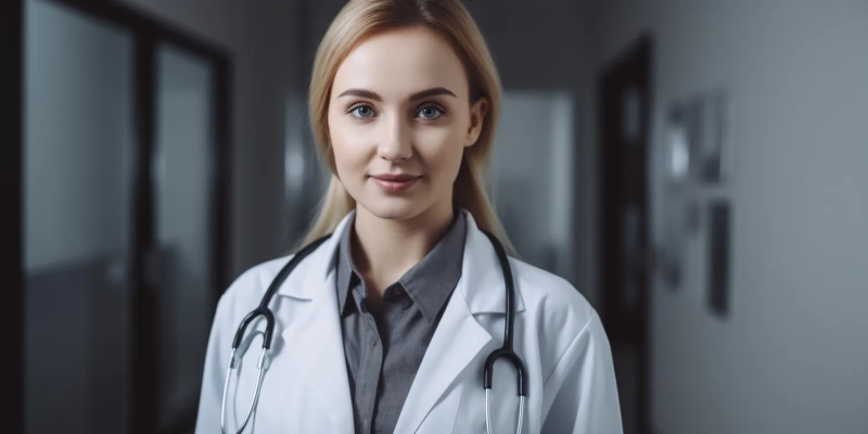 Jak działa e-recepta?