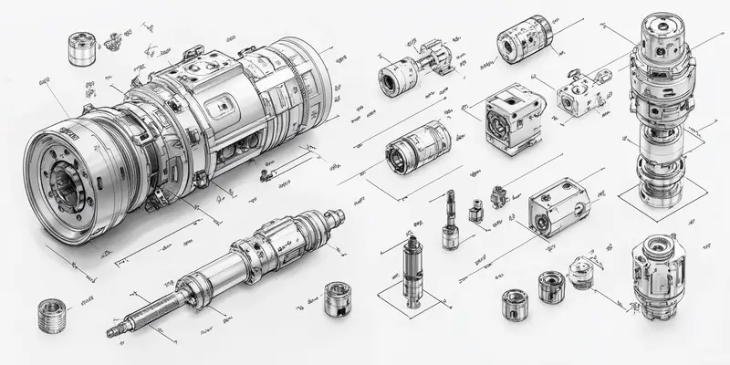 Jak opisać patent?
