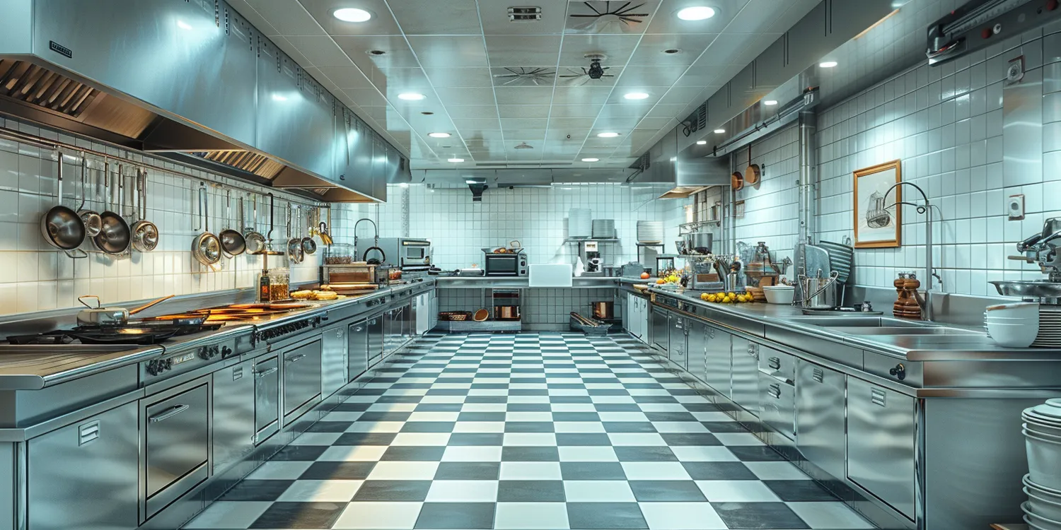 Jak przewiercić stal nierdzewna?