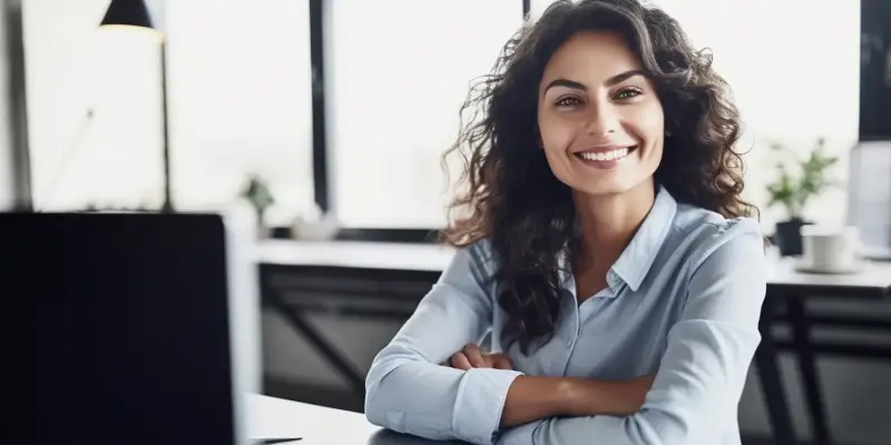 Jak reklamować biuro rachunkowe?