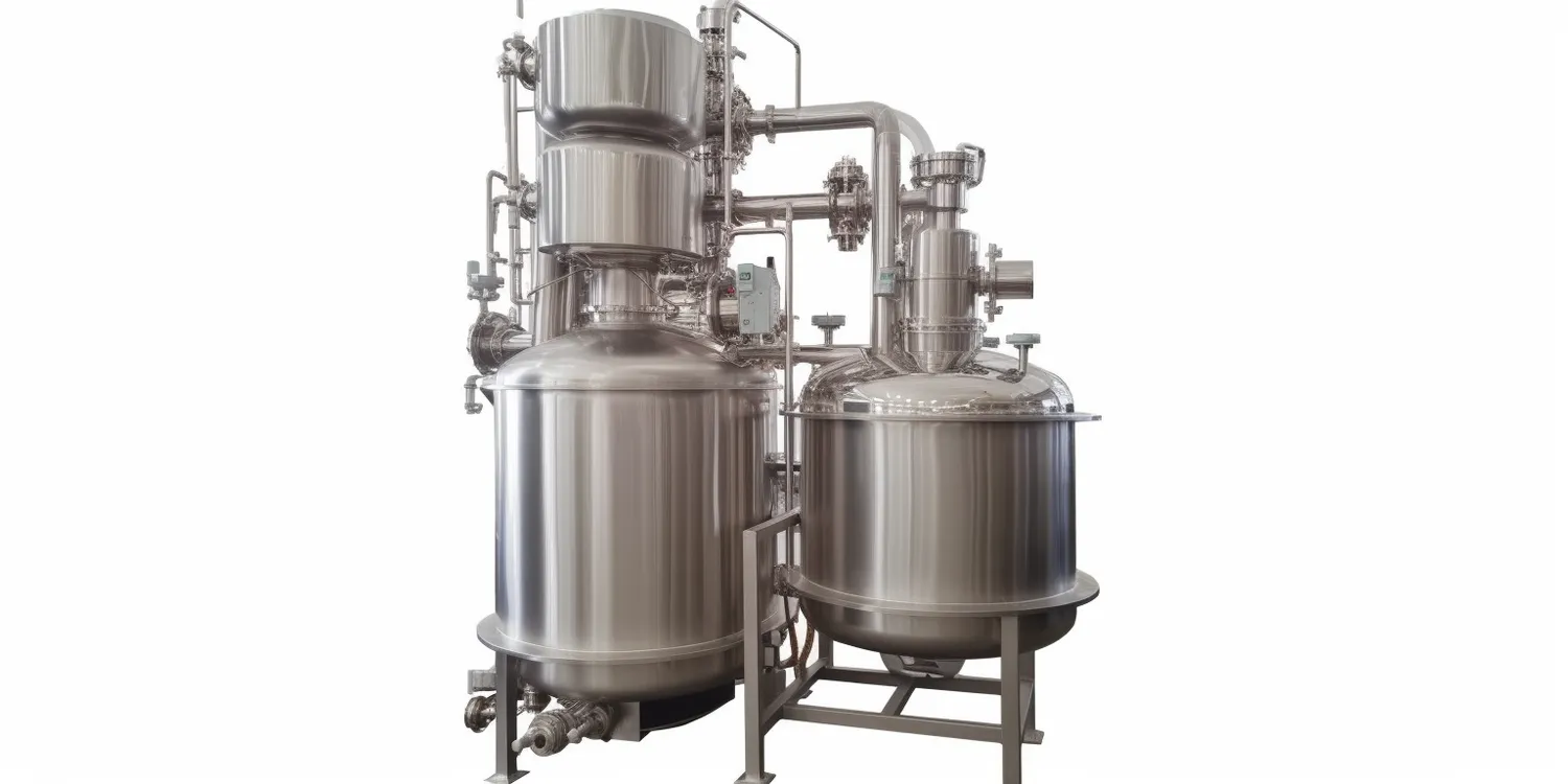 Jak sieę spawa stal nierdzewną?