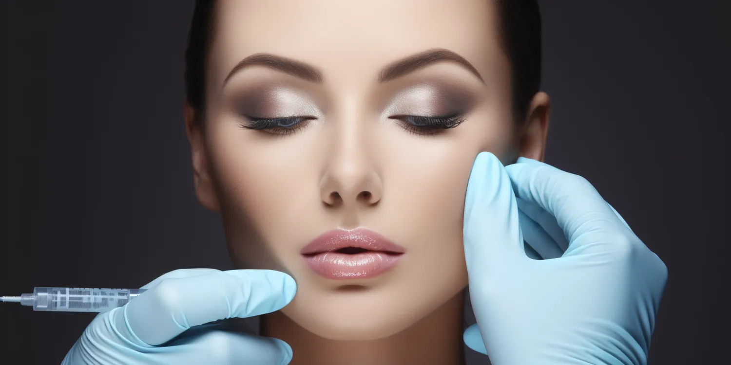 Jak sprawdzić czy e recepta jest ważna?