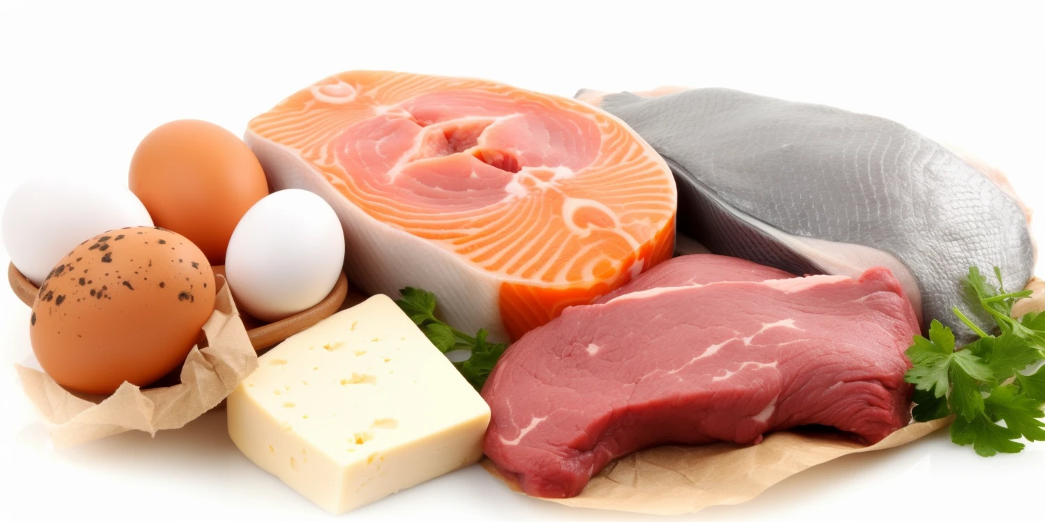 Jak stosować krople witaminy D?