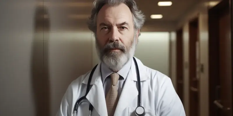 Jak założyć aplikacje e recepta?