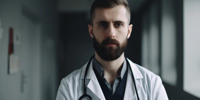 Jak założyć konto e-recepta?