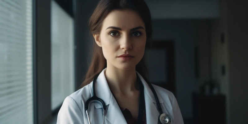 Jak zarejestrować e recepta?