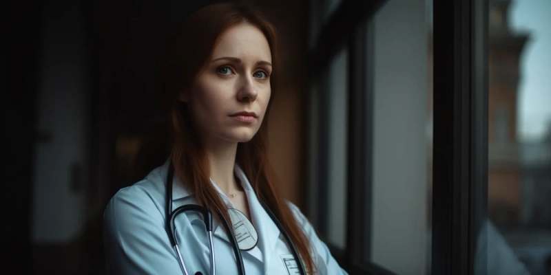 Jaka e recepta najlepsza?