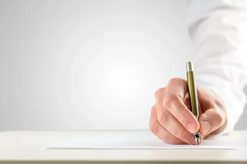 Kancelaria adwokacka jaka forma prawna