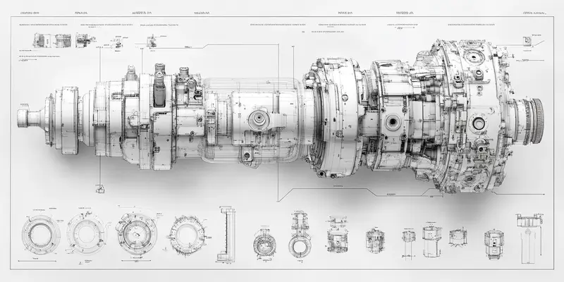 Kancelaria patentowa Szczecin