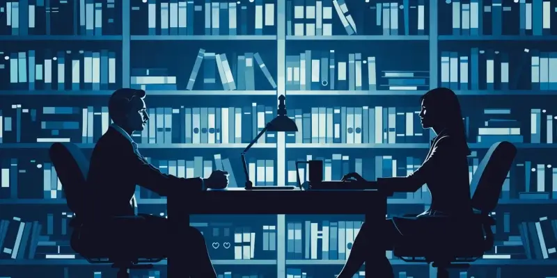 Kancelaria prawna co?