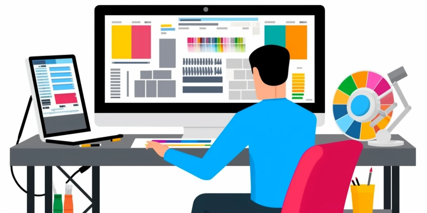  Kim jest specjalista Google ADS?