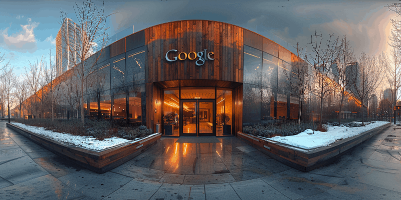 Marketing internetowy - podstawowe informacje