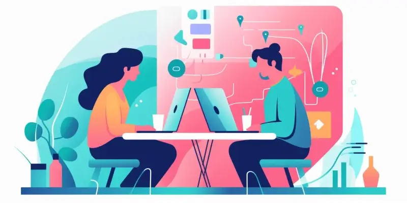 Marketing na Instagramie - jak zwiększyć liczbę followersów?