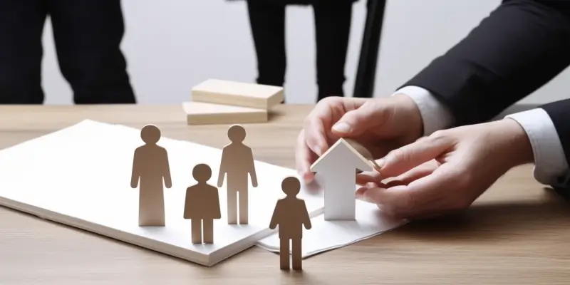 Najlepsi adwokaci Praga