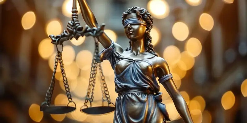 O czym należy pamiętać rozwodząc się?