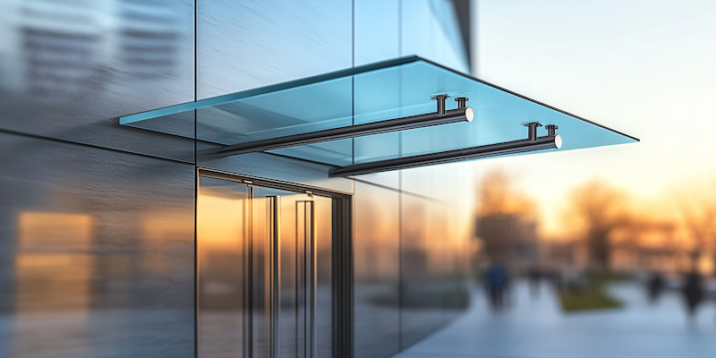 Ojciec szklarz matka szyba co to znaczy?