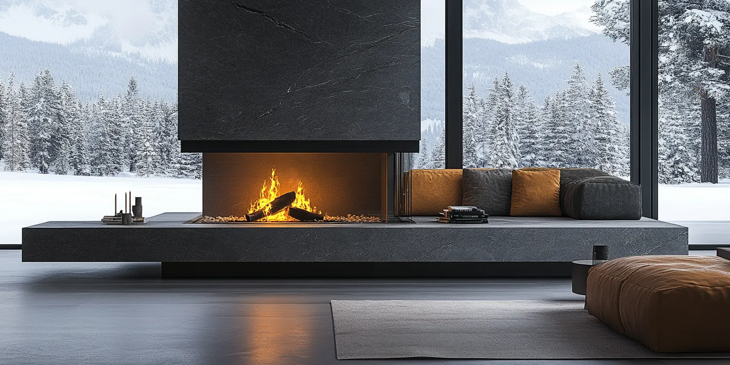 Okna Szczecin gdzie najlepiej?