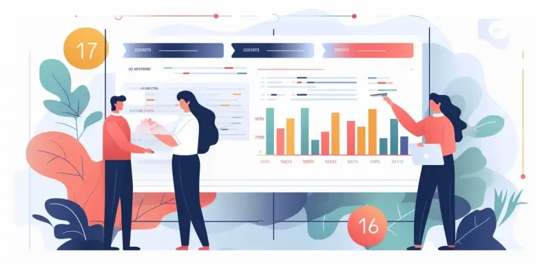 Pozycjonowanie stron www Kamień Pomorski