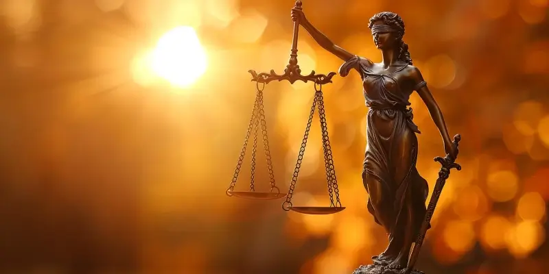 Prawo spadkowe Brzeg