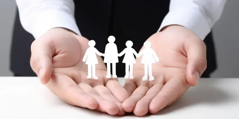 Prawo spadkowe jakie to prawo?