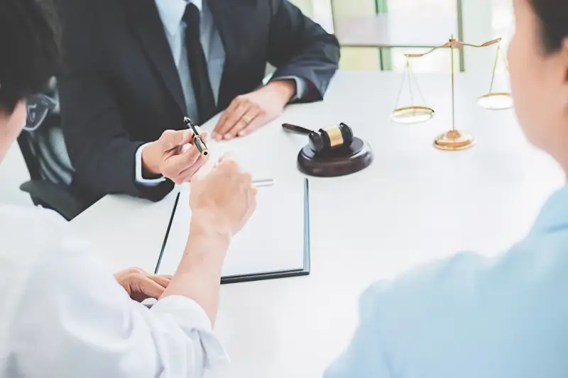 Prawo spadkowe Opole