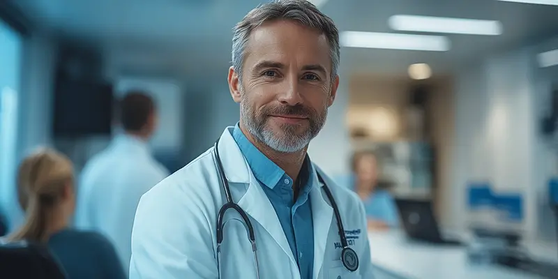 Recepta na testosteron online