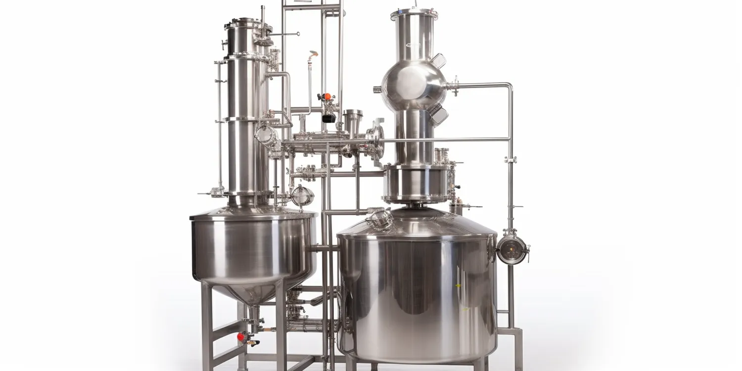 Stal nierdzewna gdzie?