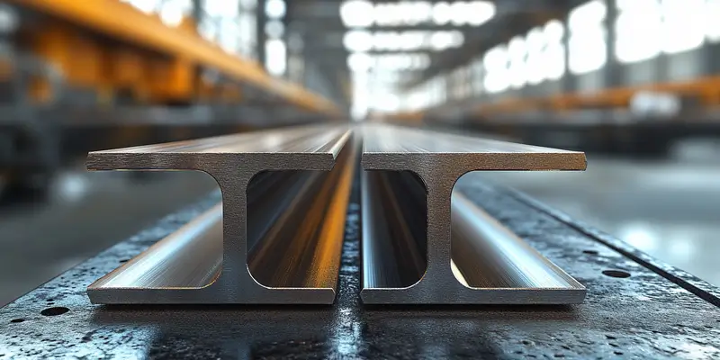 Stal nierdzewna jak rozpoznać?