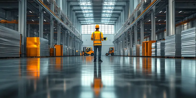 Stal nierdzewna V2A co to jest?