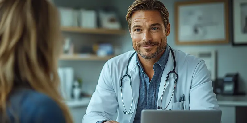 Tania recepta online