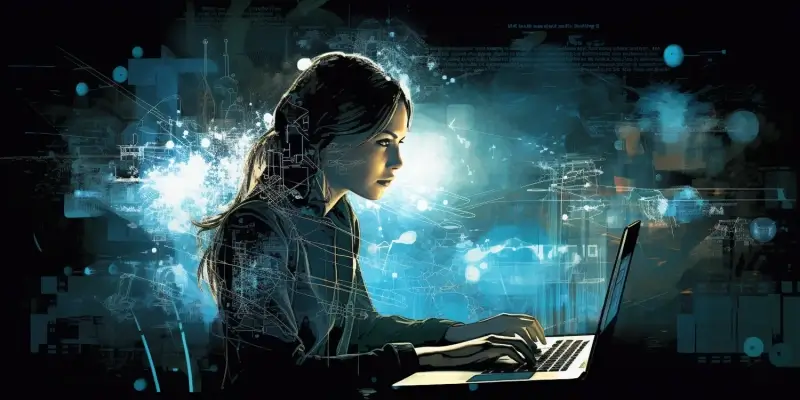 Tanie pozycjonowanie Świdnik