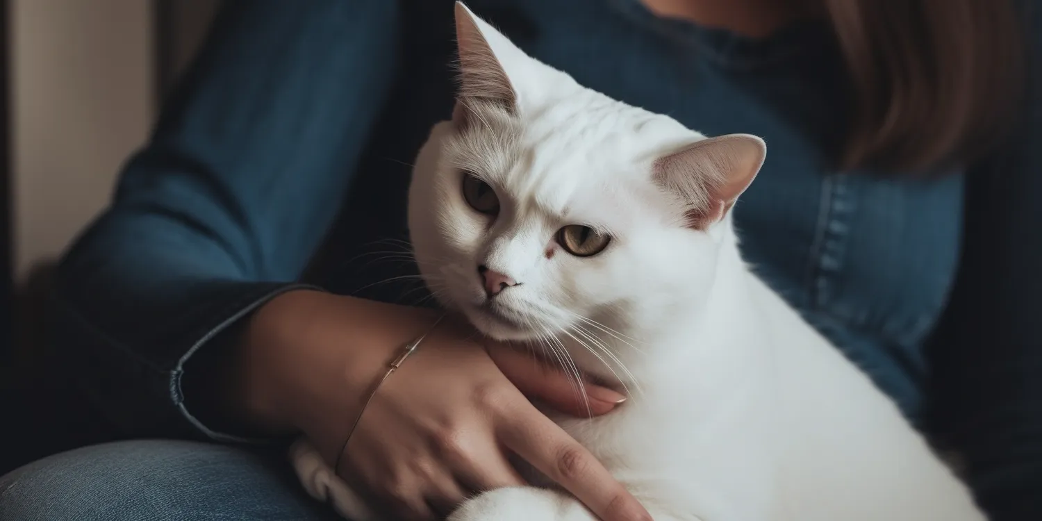Tierkrematorium Kosten Berlin Pankow