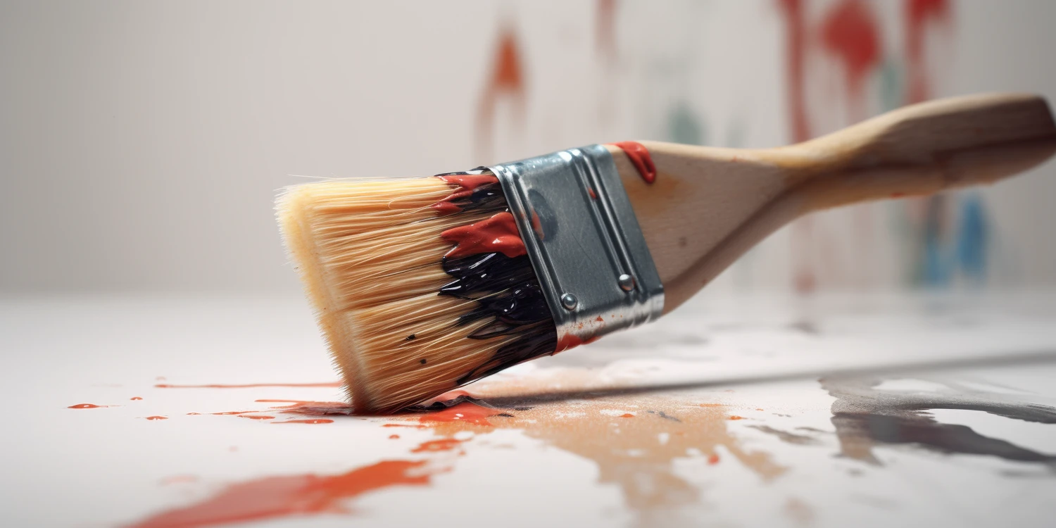 Usługi firmy remontowej korzyści