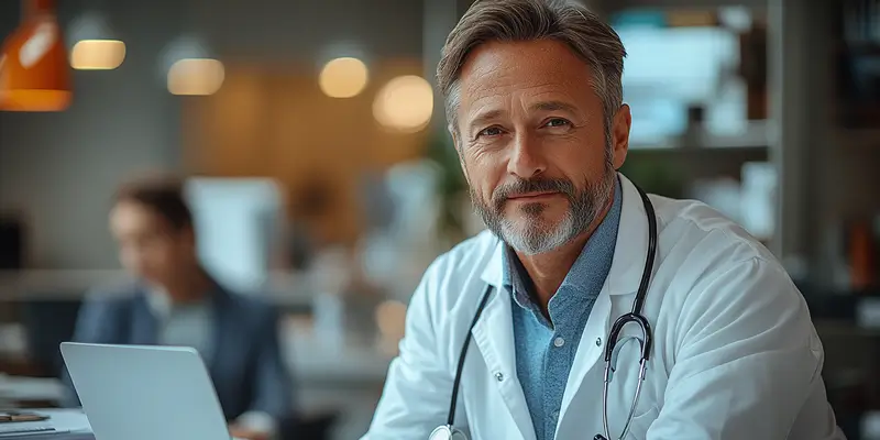 Wystawianie recept online