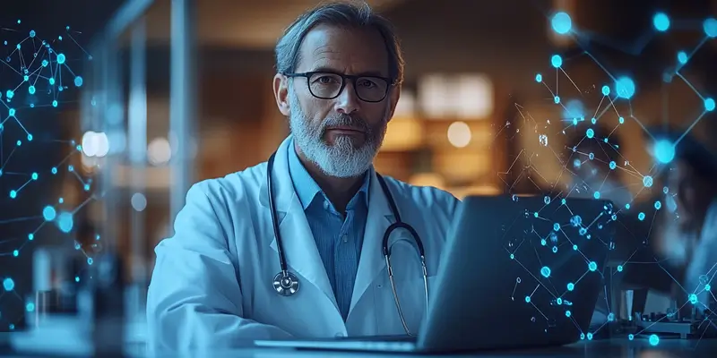 Xanax recepta online