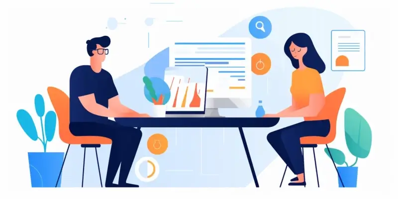 Agencja SEO Żyrardów