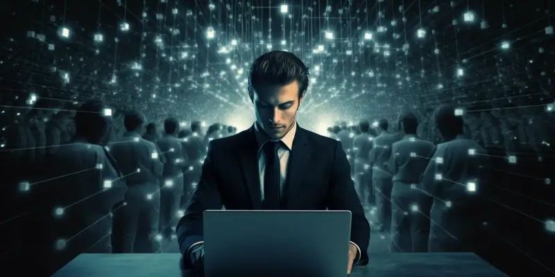 B2b co-marketing examples?