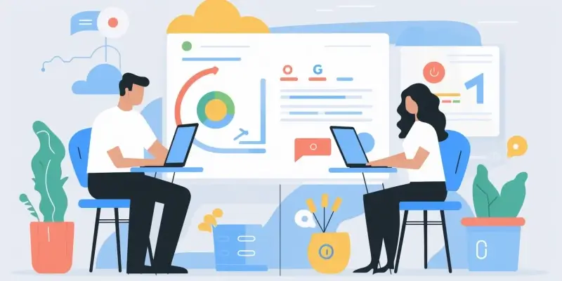 B2b marketing co to je?