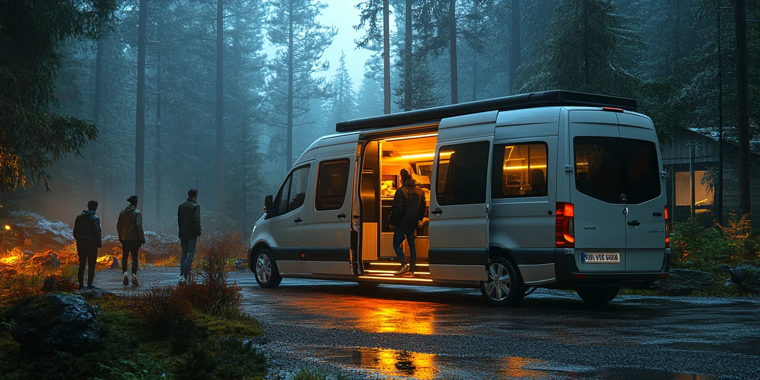 Bus do Niemiec Inowrocław