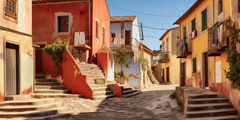 Co warto wiedzieć, zaciągając kredyty hipoteczne?