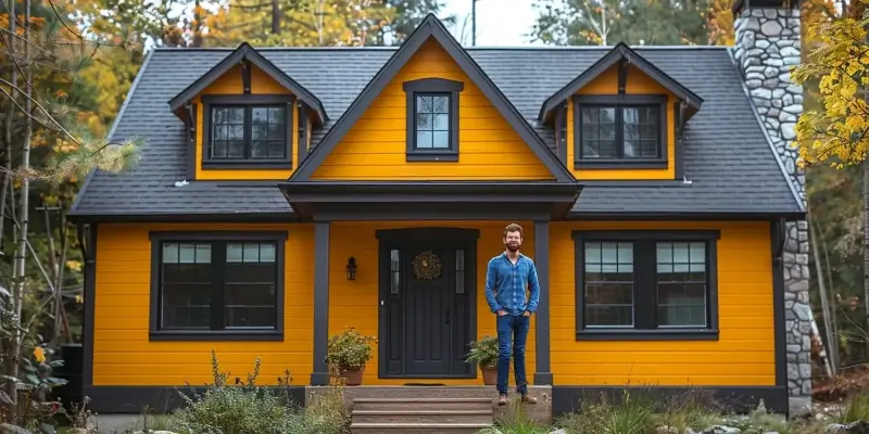 Czym właściwe jest kredyt hipoteczny?