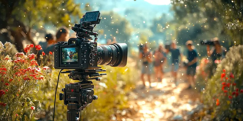 Dlaczego reklamy wideo finansów są częściej odrzucane przez platformy niż inne branże