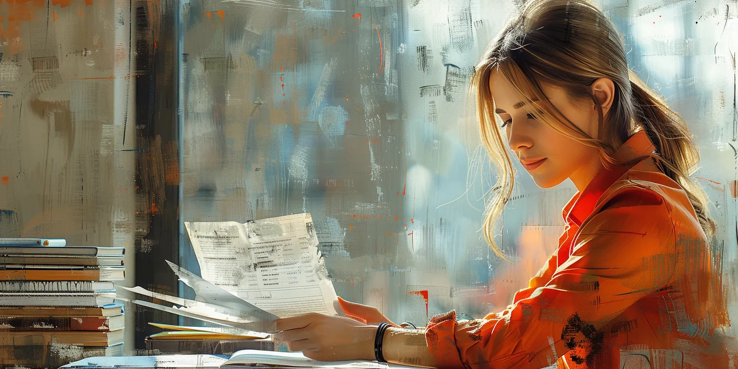 Dobre książki ranking