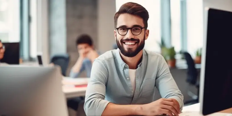 Google Ads dla ośrodków uzależnień