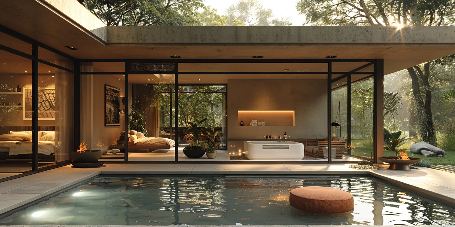 Gruntowe pompy ciepła Łódź