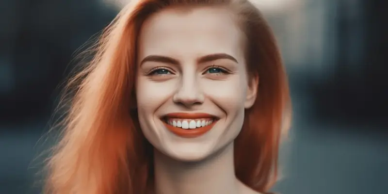 Ile kosztuje implant?