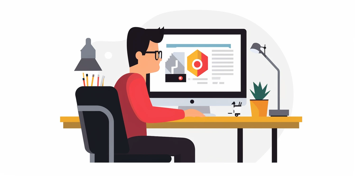 Ile kosztuje tworzenie stron internetowych?