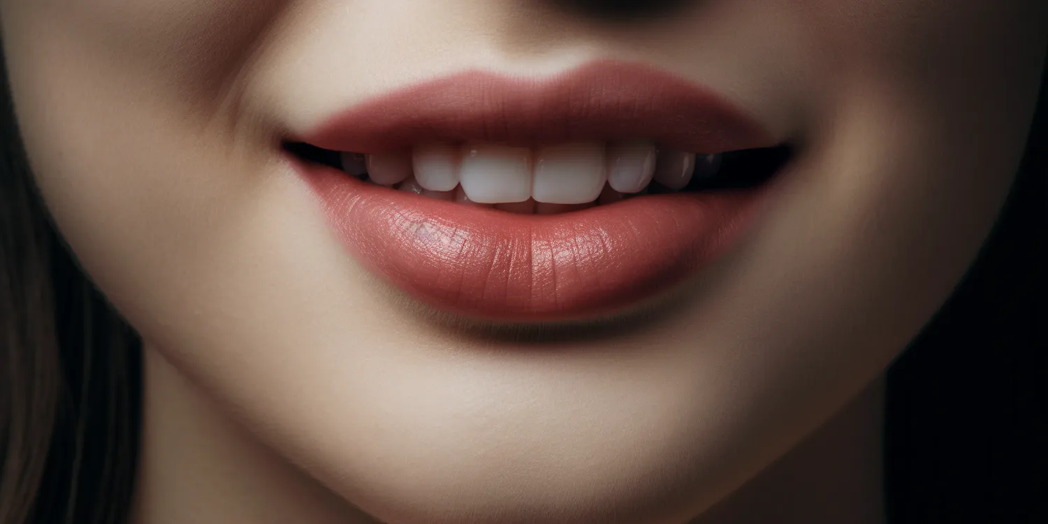 Implanty stomatologiczne - wady i zalety