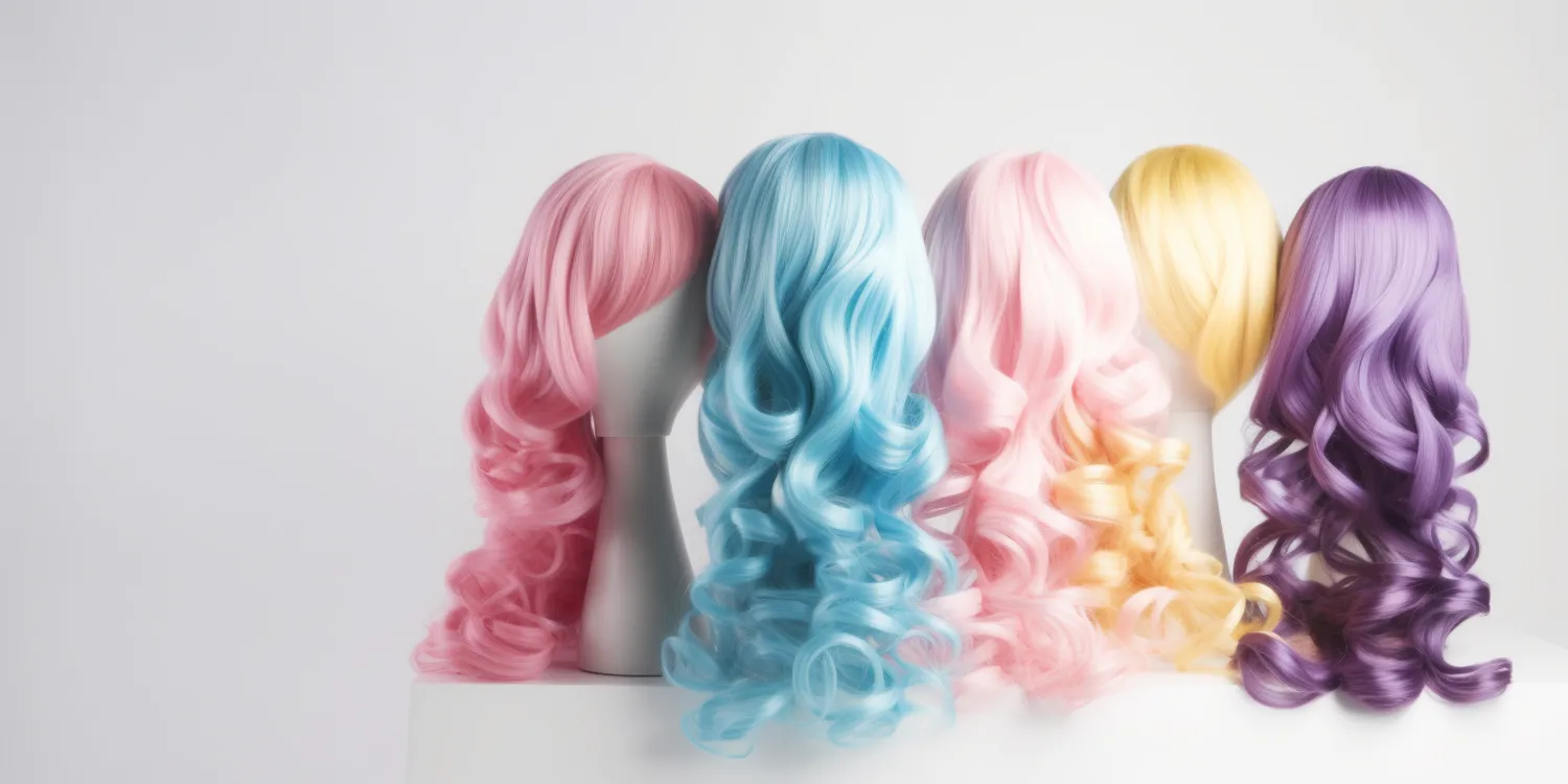 In welchem Land wurde der Begriff Cosplay geprägt?