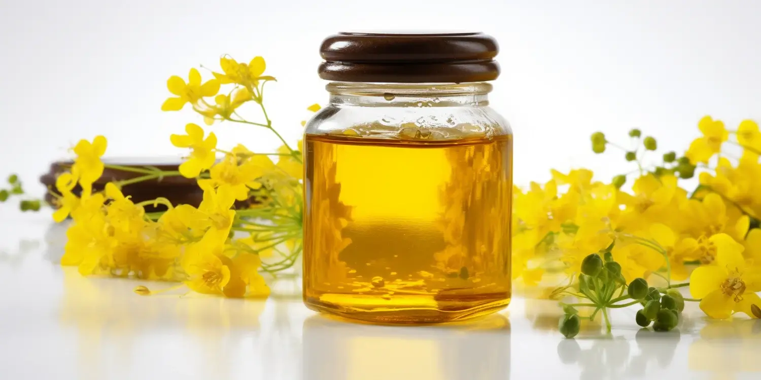 Jak rozpoznać prawdziwy miód akacjowy?